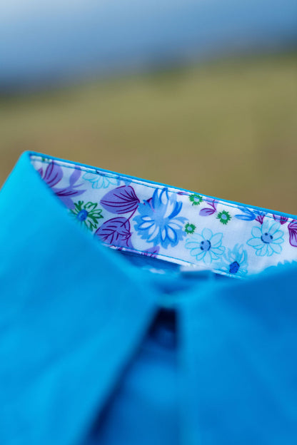 Breastfeeding Workshirt